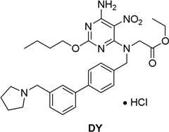 Figure BDA0000075082050001952