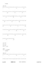 Figure 12_A0101_SEQ_0069