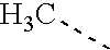 Figure US08258190-20120904-C05208
