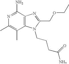 Figure US08697873-20140415-C00131