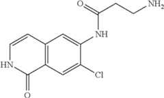 Figure US10624882-20200421-C00105