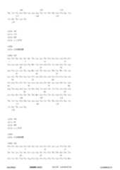 Figure 12_A0101_SEQ_0257