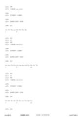 Figure 12_A0101_SEQ_0509