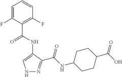 Figure US08404718-20130326-C00301