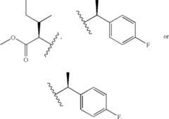 Figure US07884080-20110208-C00372