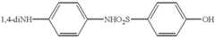 Figure US06776930-20040817-C00467