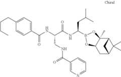 Figure US08058262-20111115-C00441