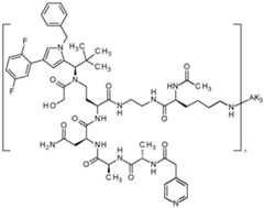 Figure imgf000987_0002