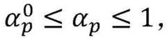 Figure BDA0003208988250000139