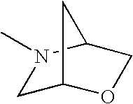 Figure US08624027-20140107-C00021