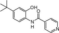 Figure BDA0000148251380001851