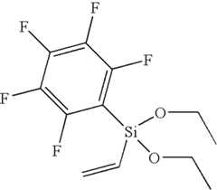 Figure US07144827-20061205-C00038
