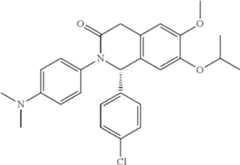 Figure US08440693-20130514-C00441