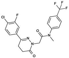 Figure imgf000052_0001