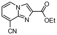 Figure imgf000067_0003
