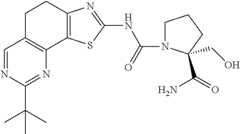 Figure US08357707-20130122-C00070