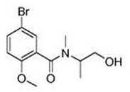 Figure 116269DEST_PATH_IMAGE131