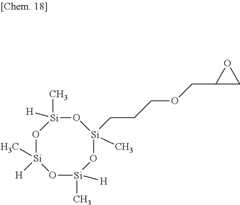 Figure US11773264-20231003-C00017