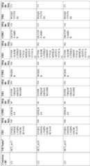 Figure imgf000082_0001