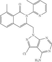 Figure US09216982-20151222-C00369