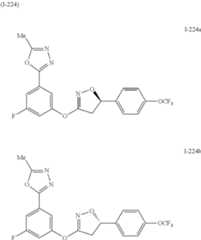 Figure US09149465-20151006-C00544