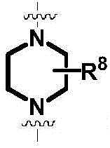 Figure BDA0002861043520000583