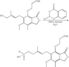 Figure US07427636-20080923-C00263