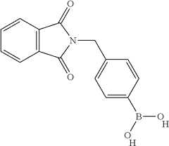 Figure US09108989-20150818-C00271