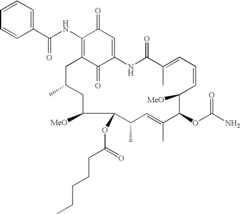 Figure US07465718-20081216-C00210