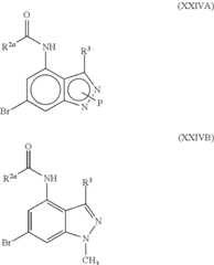 Figure US08163743-20120424-C00036