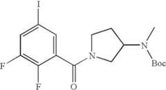 Figure US07626021-20091201-C00338