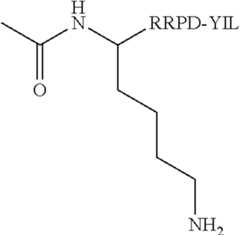 Figure US09914754-20180313-C00005