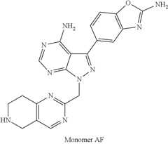 Figure US11364300-20220621-C00540