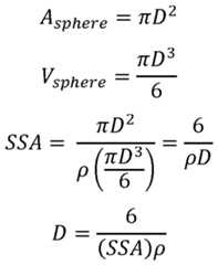 Figure imgf000024_0001