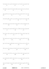 Figure 12_A0101_SEQ_0082