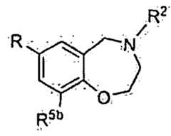 Figure imgf000344_0002