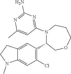 Figure US10815225-20201027-C00589