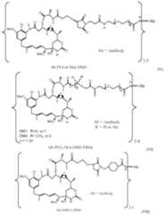 Figure imgf000035_0001