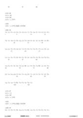 Figure 12_A0101_SEQ_0060