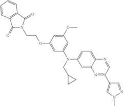 Figure US08895601-20141125-C00161