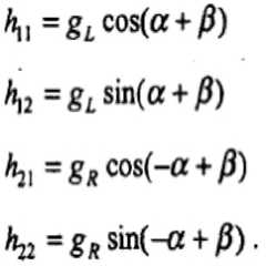 Figure 112010022243671-pct00088