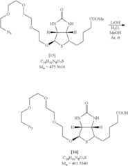 Figure US12025613-20240702-C00043