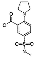 Figure imgf000057_0001