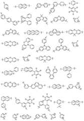 Figure BDA0002351160270000091