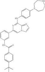 Figure US07405295-20080729-C00059