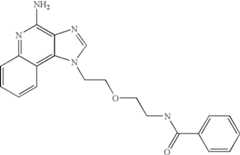Figure US06664265-20031216-C00066