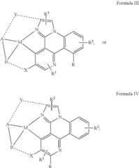 Figure US09847498-20171219-C00032