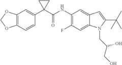 Figure US09974781-20180522-C00844