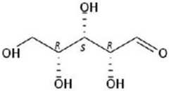 Figure BDA0002028154920000031