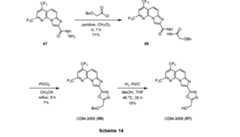 Figure JPOXMLDOC01-appb-C000077
